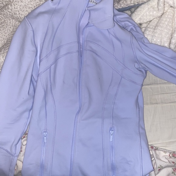 Define jacket - Picture 1 of 3